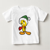 TWEETY™ kerstgedachten (Voorkant)