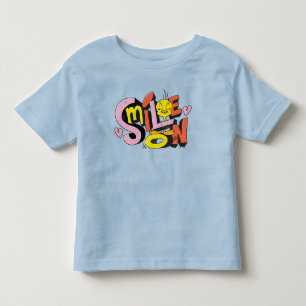 TWEETY™ Lach Maar Kinder Shirts