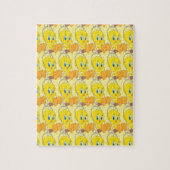Tweety legpuzzel (Verticaal)