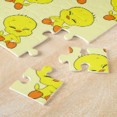 Tweety Legpuzzel (Zijkant)