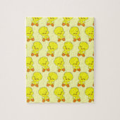 Tweety Legpuzzel (Verticaal)