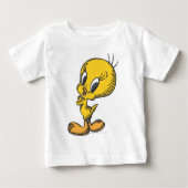 Tweety Lovely (Voorkant)