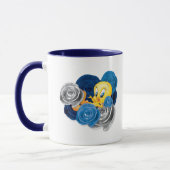 TWEETY™ met Rozen Mok (Links)