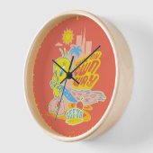 TWEETY™ - Mijn eigen weg (Hoek)