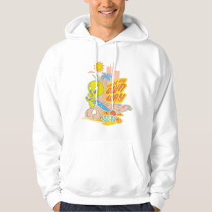 TWEETY™ - Mijn eigen weg Hoodie