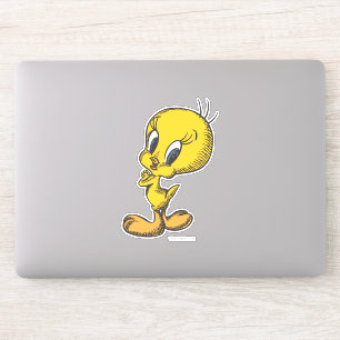 TWEETY™ Mooi Sticker