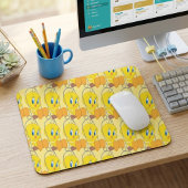 Tweety Mouse Pad Muismat