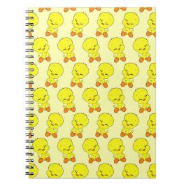 Tweety Notitieboek