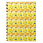 Tweety Notitieboek (Voorkant)