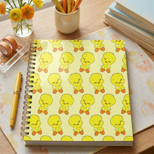 Tweety Notitieboek