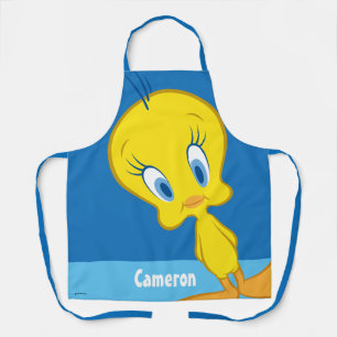 TWEETY™ Ongelofelijke kleine vogel Schort