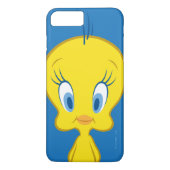 TWEETY™ | Onnocent Little Bird Case-Mate iPhone Case (Achterkant)