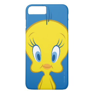 TWEETY™ Onnocent Little Bird Case-Mate iPhone Case