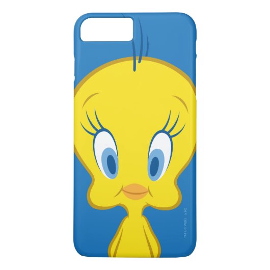 TWEETY™ | Onnocent Little Bird Case-Mate iPhone Case (Achterkant)