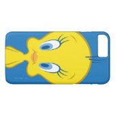 TWEETY™ | Onnocent Little Bird Case-Mate iPhone Case (Achterkant (Horizontaal))