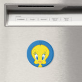 TWEETY™ | Onnocent Little Bird Magneet (Insitu (Vaatwasser))