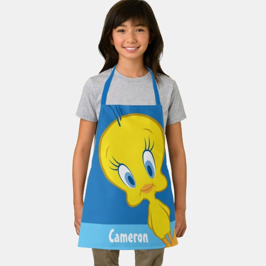 TWEETY™ | Onnocent Little Bird Schort (Insitu)