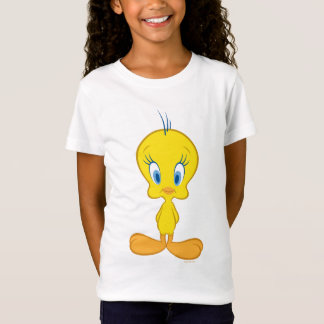 TWEETY™ | Onnocent Little Bird T-shirt