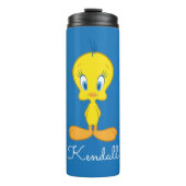 TWEETY™ | Onnocent Little Bird Thermosbeker (Voorkant)