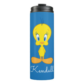 TWEETY™ | Onnocent Little Bird Thermosbeker