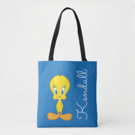 TWEETY™ | Onnocent Little Bird Tote Bag