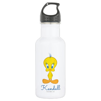 TWEETY™ | Onnocent Little Bird Waterfles