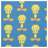TWEETY™ | Onschuldige kleine vogel Stof (Swatch)