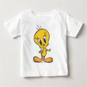 TWEETY™ Open Arms (Voorkant)