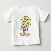 TWEETY™-Pet