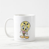 TWEETY™-Pet Koffiemok (Links)