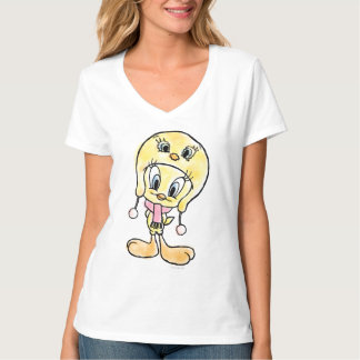 TWEETY™-Pet T-shirt