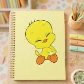 Tweety Planner