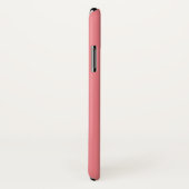 TWEETY™- Schattig of niet? Case-Mate iPhone Case (Achterkant / rechts)