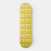 Tweety Skateboard (Voorkant)