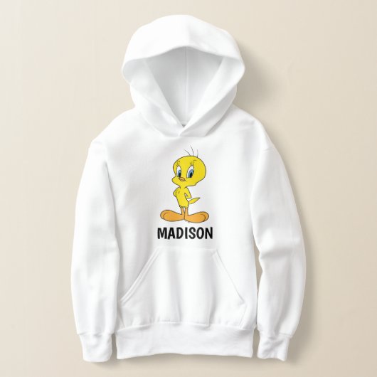 TWEETY™ | Slimme Vogel (Laagn)