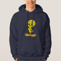 TWEETY™ | Slimme Vogel