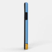 TWEETY™ | Sluwe Vogel Case-Mate iPhone Case (Achterkant/rechts)
