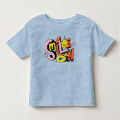 TWEETY™ Smile On Kinder Shirts (Voorkant)