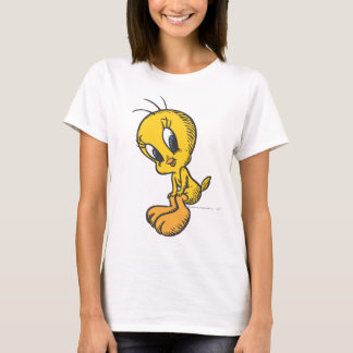 Tweety Smile T-shirt