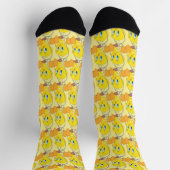 Tweety Soks Sokken (Top)