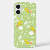 TWEETY™ Springtime Vibes Case-Mate iPhone Case (Achterkant)