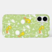 TWEETY™ Springtime Vibes Case-Mate iPhone Case (Achterkant (horizontaal))