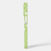 TWEETY™ Springtime Vibes Case-Mate iPhone Case (Achterkant / Links)