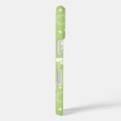 TWEETY™ Springtime Vibes Case-Mate iPhone Case (Achterkant / Rechts)