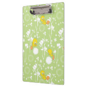 TWEETY™ Springtime Vibes Klembord (Links)