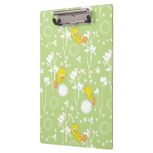 TWEETY™ Springtime Vibes Klembord (Links)
