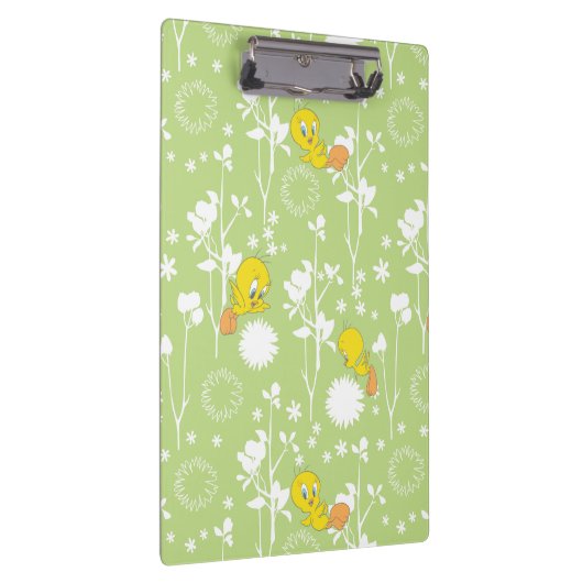 TWEETY™ Springtime Vibes Klembord (Rechts)