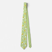 TWEETY™ Springtime Vibes Stropdas (Voorkant)