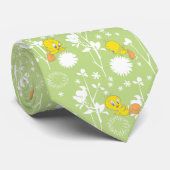 TWEETY™ Springtime Vibes Stropdas (Opgerold)