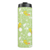 TWEETY™ Springtime Vibes Thermosbeker (Voorkant)